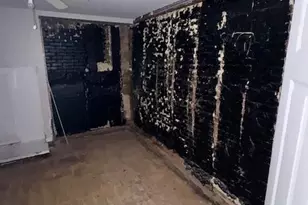 2657 Norman St, Gastonia, NC 28056 - Photo 23