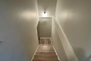 2657 Norman St, Gastonia, NC 28056 - Photo 19