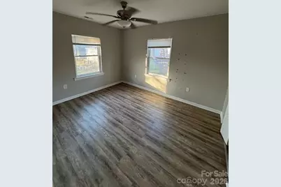 2657 Norman Street, Gastonia, NC 28056 - Photo 15