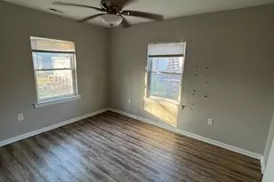 2657 Norman St, Gastonia, NC 28056 - Photo 15