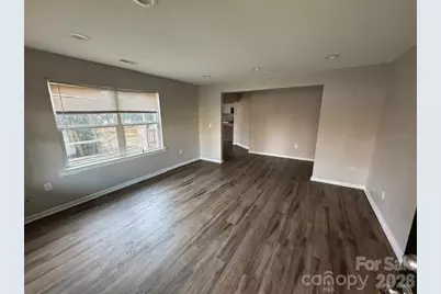 2657 Norman Street, Gastonia, NC 28056 - Photo 5