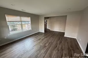 2657 Norman St, Gastonia, NC 28056 - Photo 5