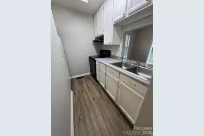 8014 Pleasant Grove Road #B, Charlotte, NC 28216 - Photo 5