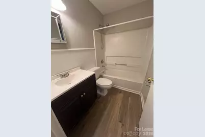 8014 Pleasant Grove Road #B, Charlotte, NC 28216 - Photo 9