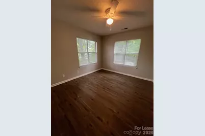 8014 Pleasant Grove Road #B, Charlotte, NC 28216 - Photo 11