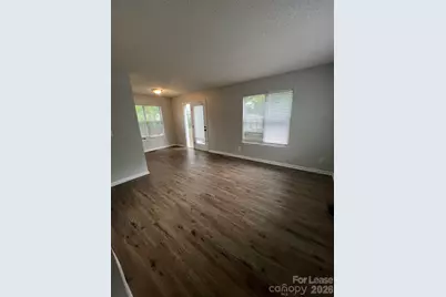 8014 Pleasant Grove Road #B, Charlotte, NC 28216 - Photo 3