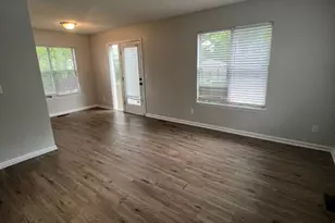 8014 Pleasant Grove Rd, Charlotte, NC 28216 - Photo 3