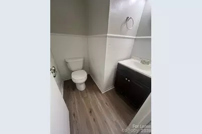 8014 Pleasant Grove Road #B, Charlotte, NC 28216 - Photo 7