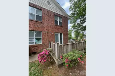 8014 Pleasant Grove Road #B, Charlotte, NC 28216 - Photo 13