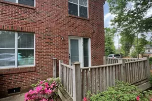 8014 Pleasant Grove Rd, Charlotte, NC 28216 - Photo 13