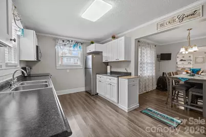 2984 Shady Lane, Charlotte, NC 28208 - Photo 13