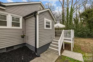 2984 Shady Ln, Charlotte, NC 28208 - Photo 21