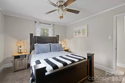 2984 Shady Lane, Charlotte, NC 28208 - Photo 17