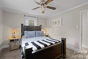 2984 Shady Ln, Charlotte, NC 28208 - Photo 17