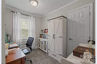 2984 Shady Lane, Charlotte, NC 28208 - Photo 19