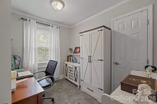 2984 Shady Ln, Charlotte, NC 28208 - Photo 19