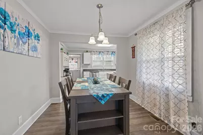 2984 Shady Lane, Charlotte, NC 28208 - Photo 9