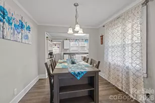 2984 Shady Ln, Charlotte, NC 28208 - Photo 9