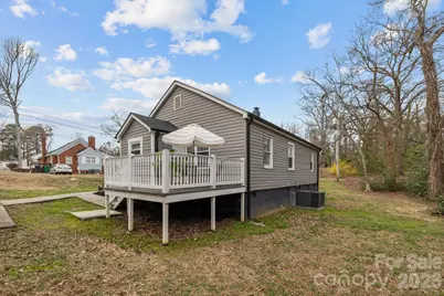 2984 Shady Lane, Charlotte, NC 28208 - Photo 23