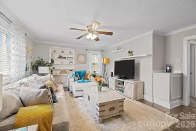 2984 Shady Lane, Charlotte, NC 28208 - Photo 5