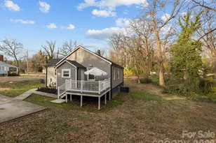 2984 Shady Ln, Charlotte, NC 28208 - Photo 25