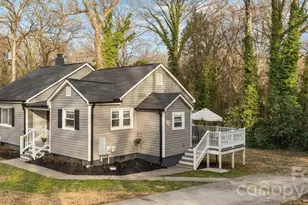 2984 Shady Ln, Charlotte, NC 28208 - Photo 27