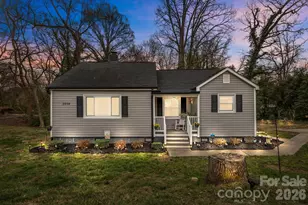 2984 Shady Ln, Charlotte, NC 28208 - Photo 3