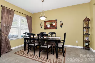 3217 Thorpe Lane, Clover, SC 29710 - Photo 11