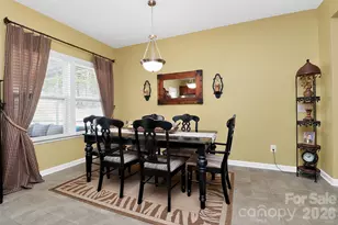 3217 Thorpe Ln, Clover, SC 29710 - Photo 11