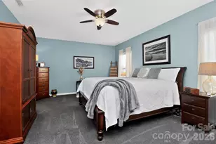 3217 Thorpe Ln, Clover, SC 29710 - Photo 17