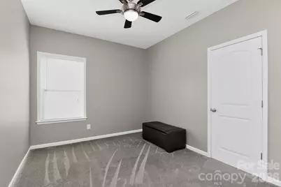 3217 Thorpe Lane, Clover, SC 29710 - Photo 23