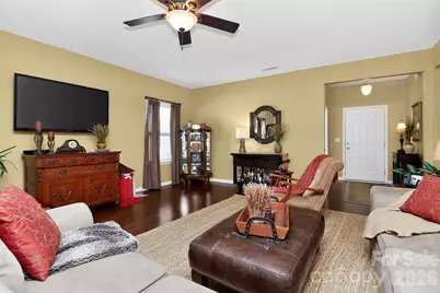 3217 Thorpe Lane, Clover, SC 29710 - Photo 7