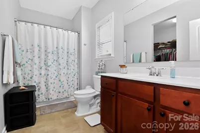 3217 Thorpe Lane, Clover, SC 29710 - Photo 19