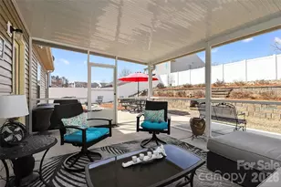 3217 Thorpe Ln, Clover, SC 29710 - Photo 31