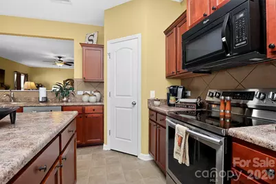 3217 Thorpe Lane, Clover, SC 29710 - Photo 15