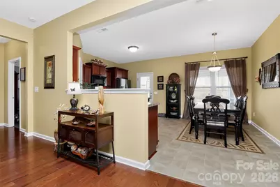 3217 Thorpe Lane, Clover, SC 29710 - Photo 9