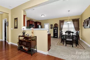 3217 Thorpe Ln, Clover, SC 29710 - Photo 9