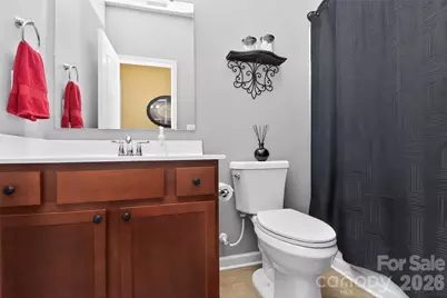 3217 Thorpe Lane, Clover, SC 29710 - Photo 25