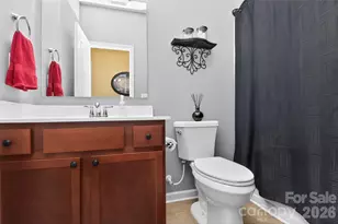 3217 Thorpe Ln, Clover, SC 29710 - Photo 25