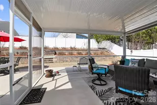 3217 Thorpe Ln, Clover, SC 29710 - Photo 29