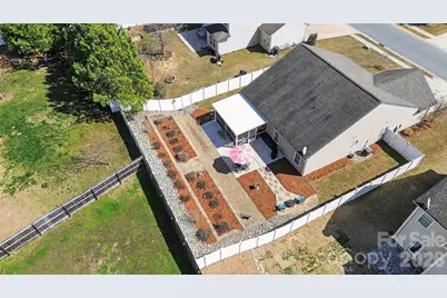 3217 Thorpe Lane, Clover, SC 29710 - Photo 39