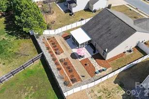 3217 Thorpe Ln, Clover, SC 29710 - Photo 39