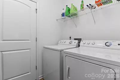 3217 Thorpe Lane, Clover, SC 29710 - Photo 21