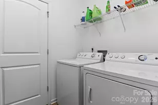 3217 Thorpe Ln, Clover, SC 29710 - Photo 21