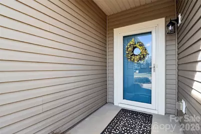 3217 Thorpe Lane, Clover, SC 29710 - Photo 3