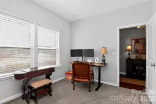 3217 Thorpe Ln, Clover, SC 29710 - Photo 27