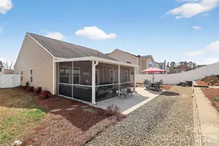 3217 Thorpe Ln, Clover, SC 29710 - Photo 37