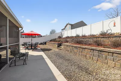 3217 Thorpe Lane, Clover, SC 29710 - Photo 35