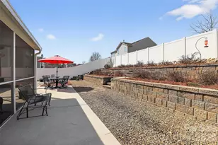 3217 Thorpe Ln, Clover, SC 29710 - Photo 35