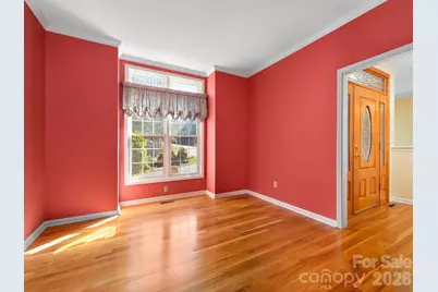 17 Ashton Forest Court, Hendersonville, NC 28739 - Photo 13